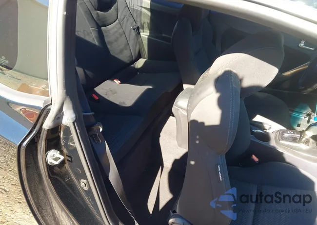 KMHHT6KD1DU103676: 44165852