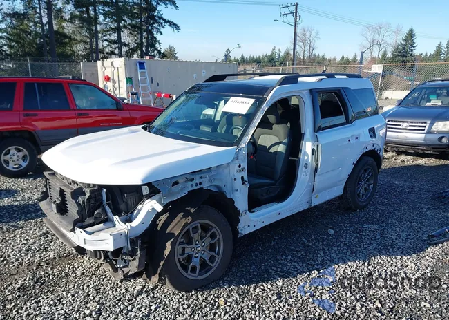 3FMCR9B65NRE33678: 44165853