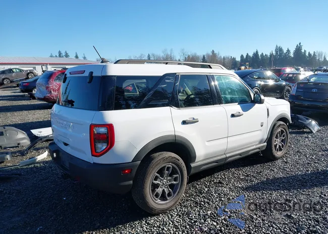 3FMCR9B65NRE33678: 44165853