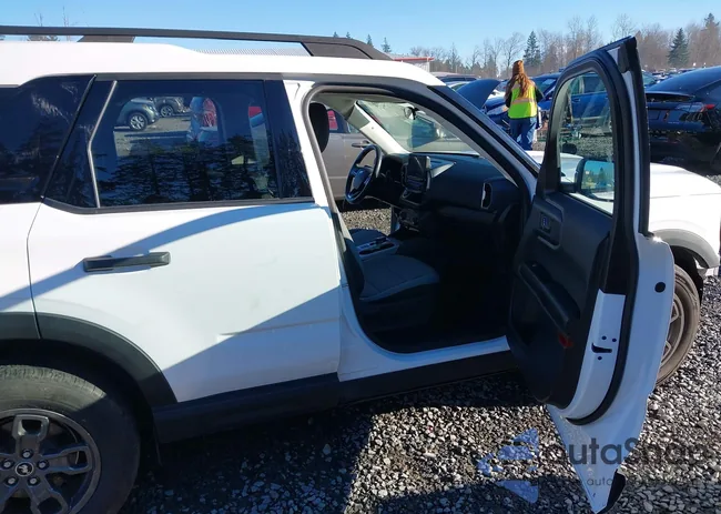 3FMCR9B65NRE33678: 44165853