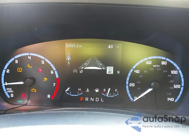 3FMCR9B65NRE33678: 44165853