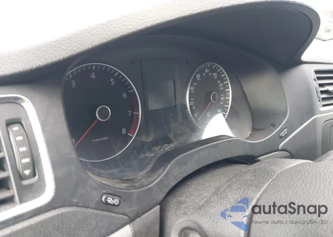 3VWDP7AJ0DM380339: 44165856