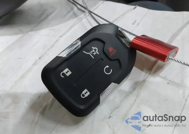 1GKKNULS1MZ167682: 44165860