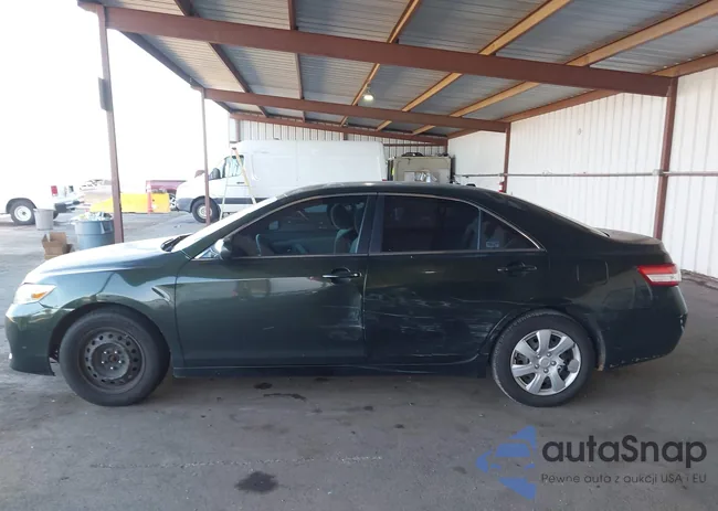 4T1BF3EK4BU596062: 44165861