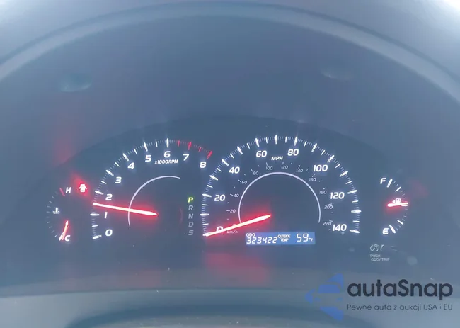 4T1BF3EK4BU596062: 44165861