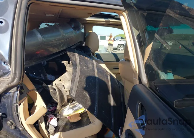 JF1SG67645H724984: 44165863