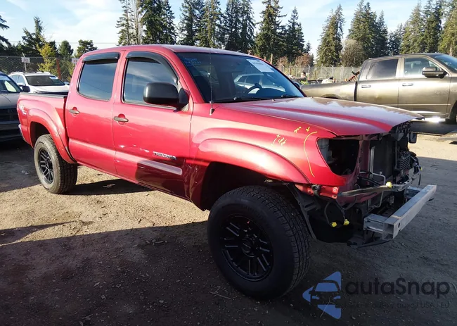 5TELU42N06Z169977: 44165864