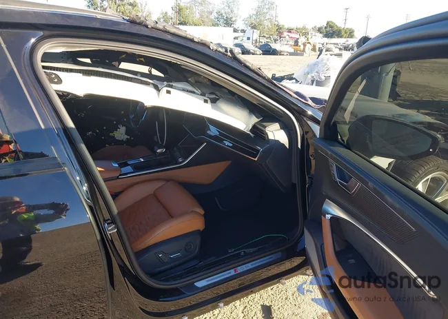 WUA1CBF26MN904138: 44165865