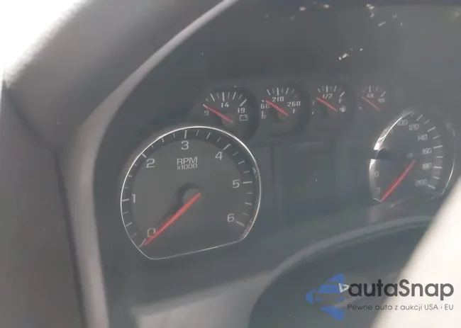 3GTU2LEC5GG341822: 44165868