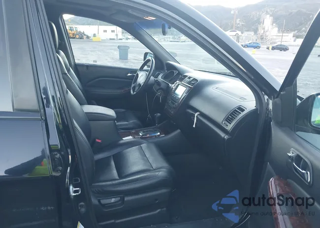 2HNYD18261H504465: 44165871