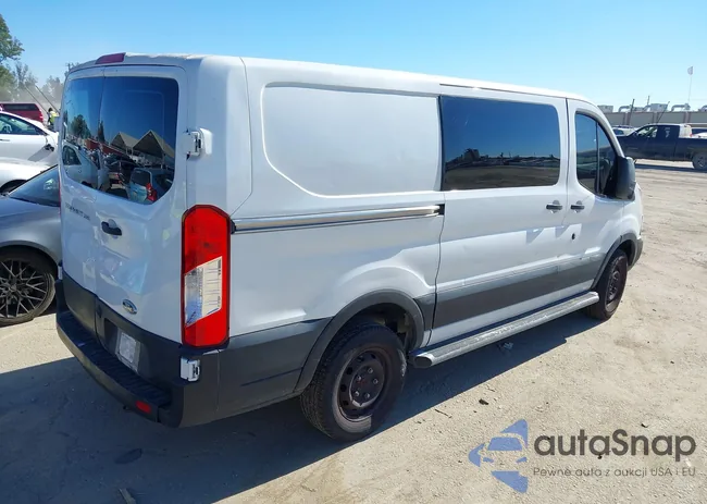 1FTYR1YMXKKA56542: 44165874