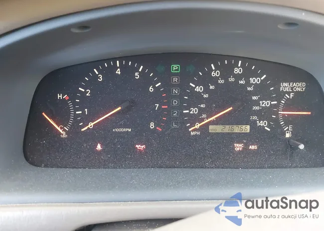 JT8BF28G8X0221861: 44165875