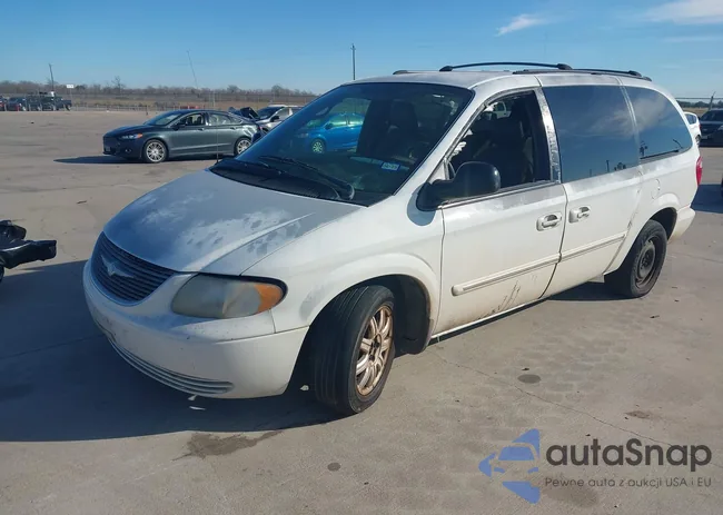 2C8GP54L74R618552: 44165880