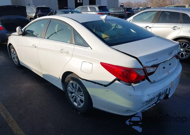 5NPEB4AC6BH049905: 44165885