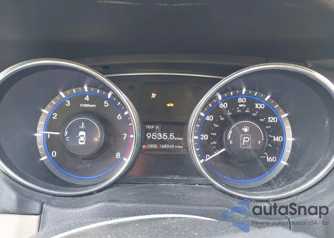 5NPEB4AC6BH049905: 44165885