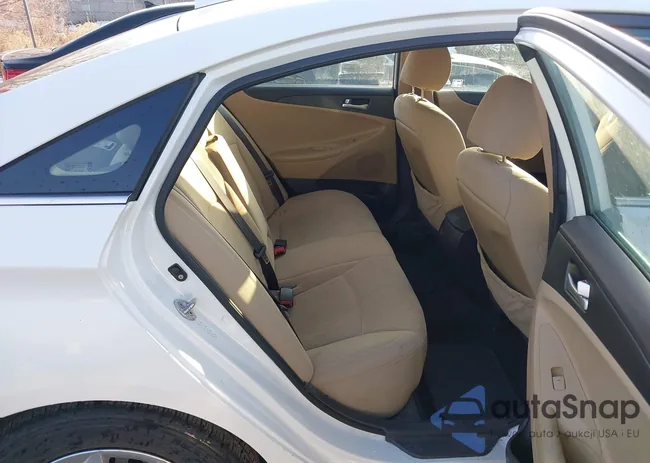 5NPEB4AC6BH049905: 44165885