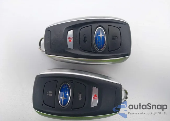 JF2SLSTD1SH417448: 44165899