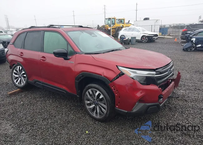 JF2SLSTD1SH417448: 44165899