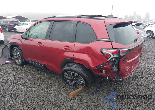 JF2SLSTD1SH417448: 44165899