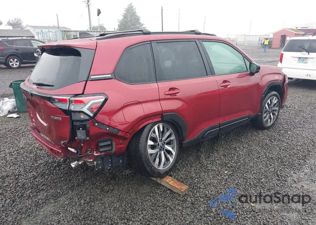 JF2SLSTD1SH417448: 44165899