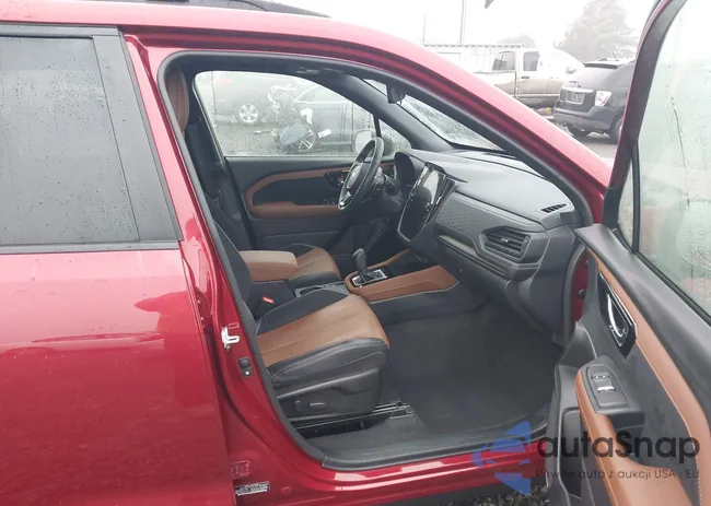 JF2SLSTD1SH417448: 44165899