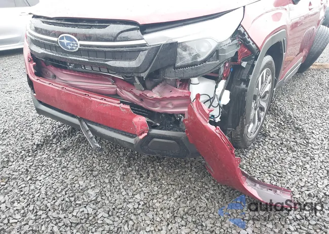 JF2SLSTD1SH417448: 44165899