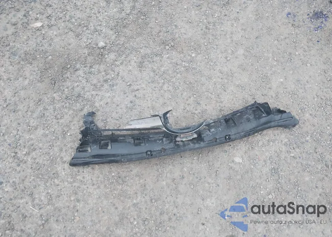 4T1BF1FK0GU545765: 44165900