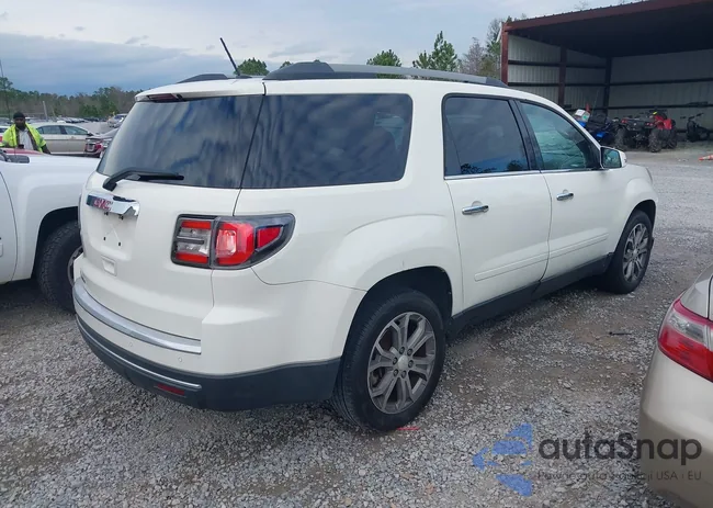 1GKKRRKD1DJ206211: 44165905