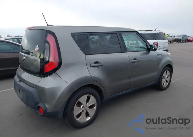 KNDJN2A29G7274087: 44165909