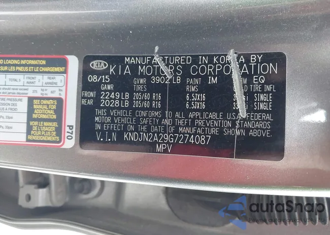 KNDJN2A29G7274087: 44165909