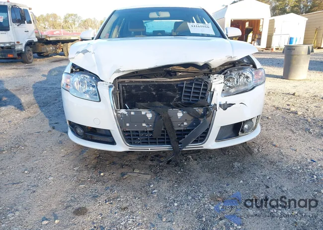 WAUAF78EX8A137123: 44165910