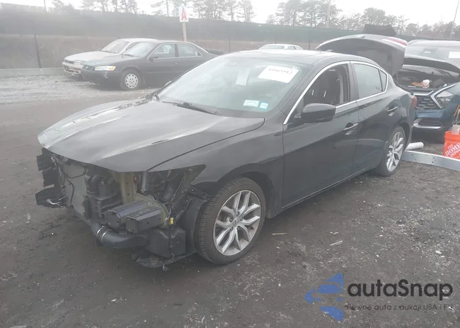 19UDE2F31MA007749: 44165912