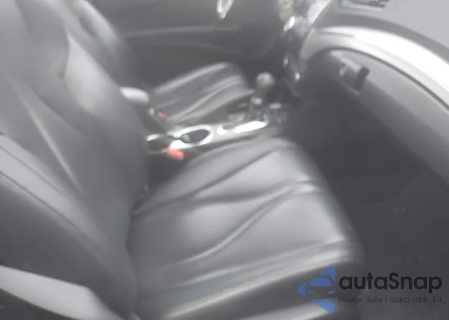 19UDE2F31MA007749: 44165912