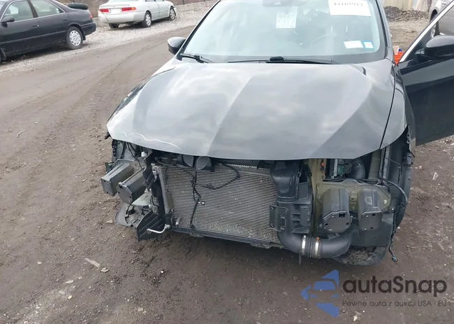 19UDE2F31MA007749: 44165912