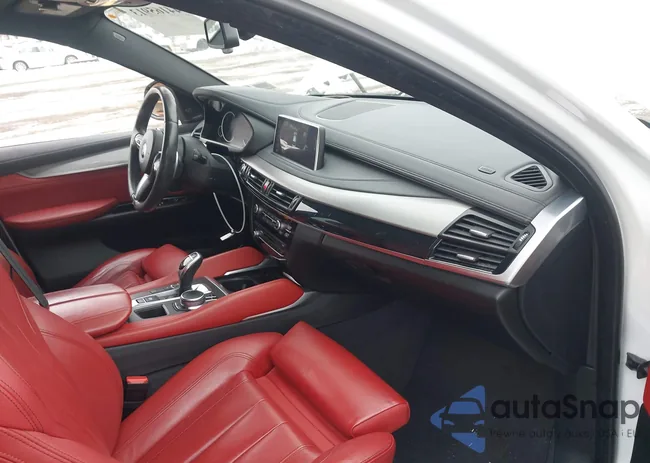 5UXKU6C30H0W38734: 44165913