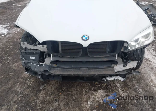 5UXKU6C30H0W38734: 44165913