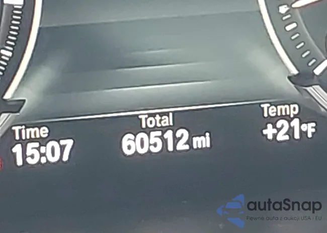 5UXKU6C30H0W38734: 44165913