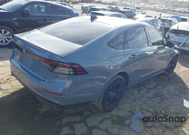 1HGCY1F45SA070873: 44165914