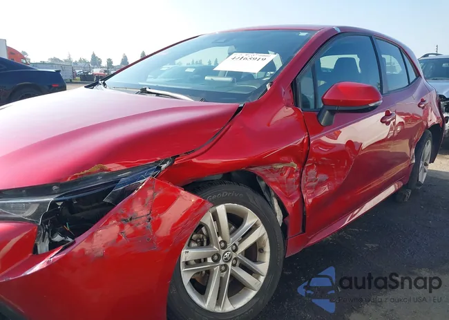 JTND4MBE7M3145459: 44165919