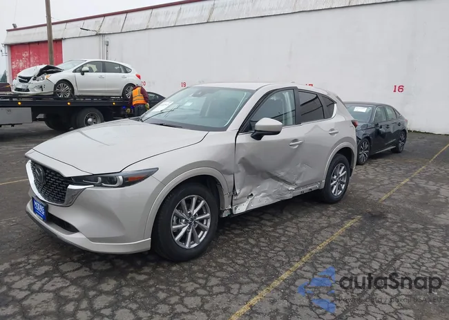 JM3KFBBL5R0466148: 44165921