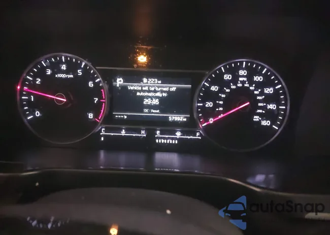 5XYRL4LC8NG087093: 44165922