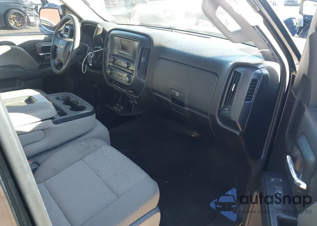 3GCPCNEH7HG447272: 44165923