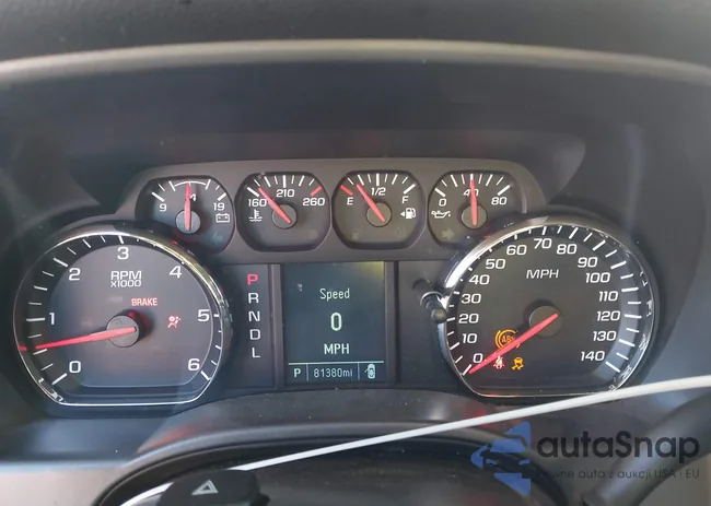 3GCPCNEH7HG447272: 44165923