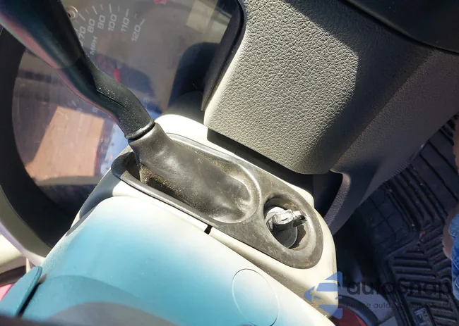 1FTPW14V28FC31564: 44165924