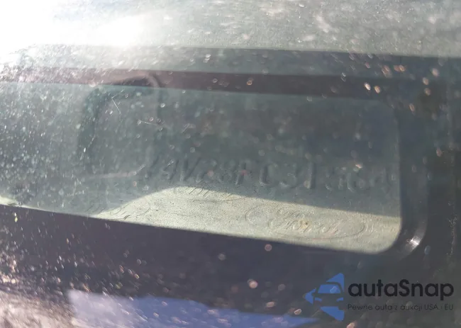 1FTPW14V28FC31564: 44165924