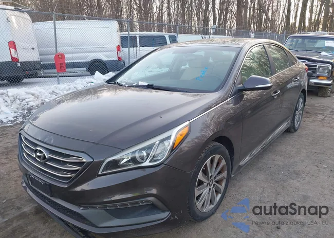 5NPE34AF4GH334908: 44165925