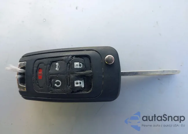 1G4PR5SK8H4107698: 44165928