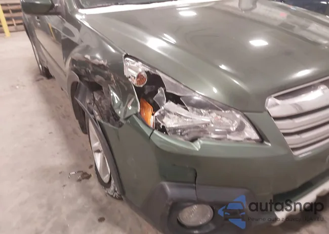 4S4BRBLC3E3309009: 44165929