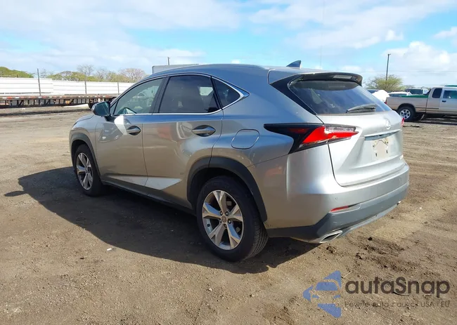 JTJYARBZ7H2073623: 44165931