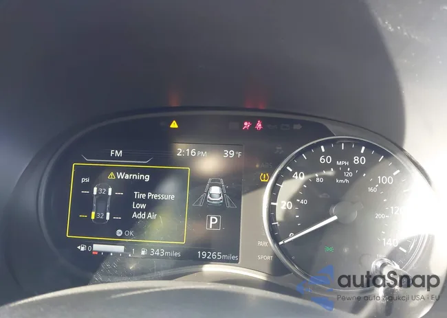 3N1CP5CVXPL533468: 44165934